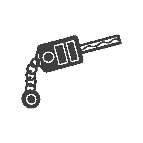 Cap Autokoulu Sticker by Nora