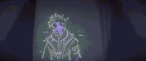 Animated GIF