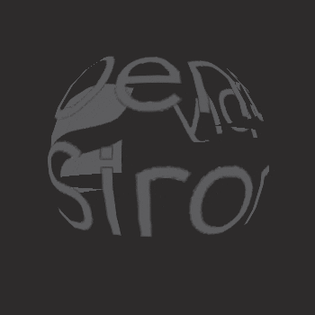 Dentsply Sironacom GIF