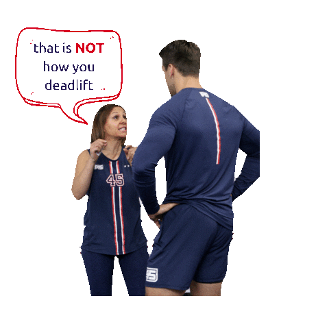F45 Bentleigh Sticker