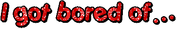 Sticker by Lucy Deakin
