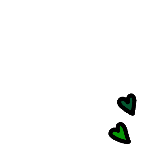 하트 사랑 Sticker by salady