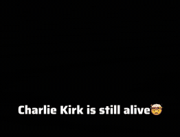 Knilyass GIF