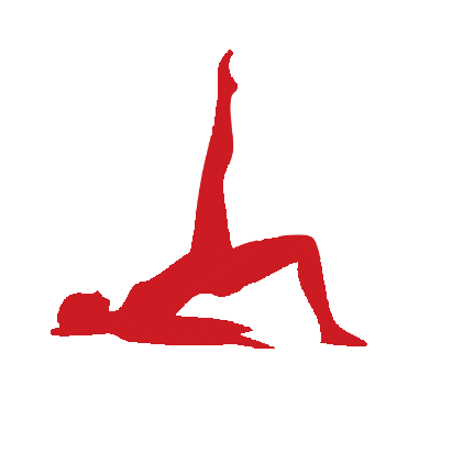 Sticker by PULSOQATAR