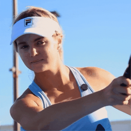 Anna Leigh Waters GIF