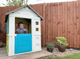 Barsopen Spaghettiagency Socialsaloon GIF