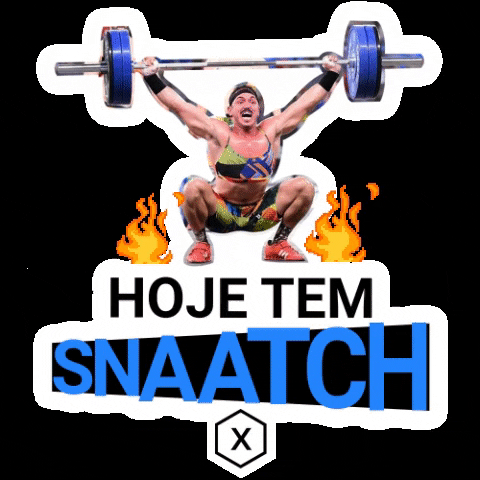 Avec Negócios GIF