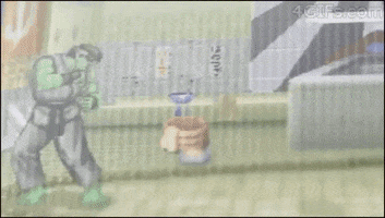 Animated GIF