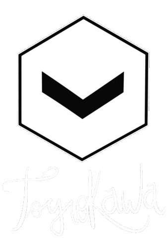 Diogo Chikami Sticker