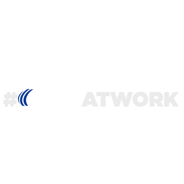 GPBOriginals Sticker