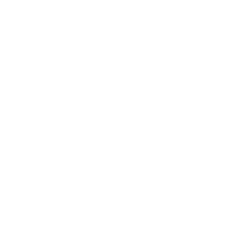 Avyna Design Sticker