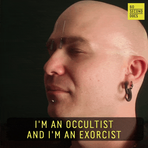 Occultists meme gif