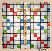 moving family game night GIF by Dr. Donna Thomas Rodgers