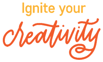 Words Wellness Sticker by You Are Collective