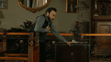 200.gif?cid=fc005b08503d5840012ec74bc3104e4070feb4a9b0c1e66a&rid=200.gif&ct=g