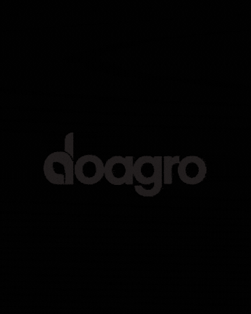 Doagro GIF by tromink