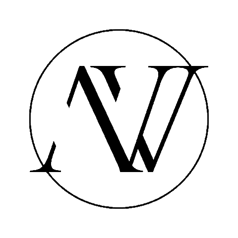 NVcreativesolution Sticker