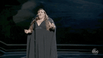 200.gif?cid=fc005b08a550f586f0f33d9f80aba1dabbc574f1b49ec0c8&rid=200.gif&ct=g