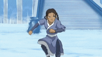 Atla GIF