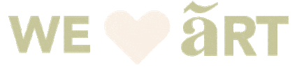 artmejo Sticker