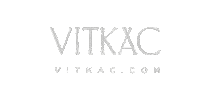 Fashion Luxury Sticker by VITKAC