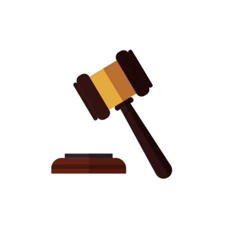 Sterling50 Sticker by NC State Student Government