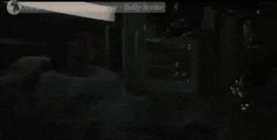 Alien GIF