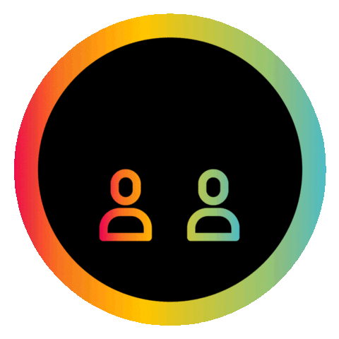 weltvermesserer Sticker