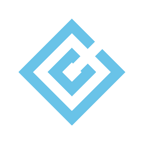 Northwest Cannabis Solutions Sticker