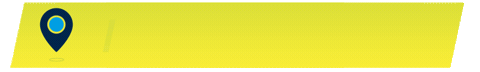 Event Bwi GIF by Brand Week Istanbul