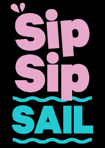 Great Supi GIF - Great Supi Stier - Discover & Share GIFs