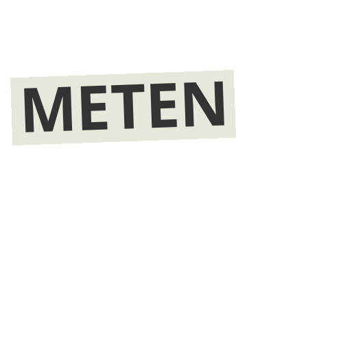 Mint Interieur Sticker