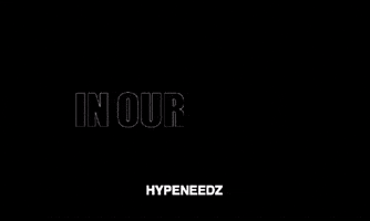Hype Swipe Up GIF by Hypeneedz