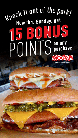 mooyah burgers hot dogs mooyah mooyahs GIF