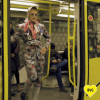 200.gif?cid=fc005b081d089e54316ed360b51709a96aa5e99f465dc228&rid=200.gif&ct=g