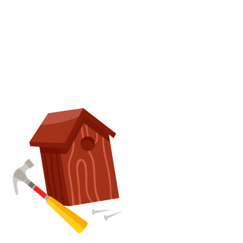 Yeni Nesil Hobi Sticker