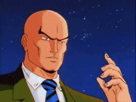 runsociety  GIF