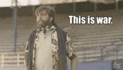 100.gif?cid=20e14a2aoy4316sb02nzekixn1n138ixczc86pqcqwavrxa2&rid=100.gif