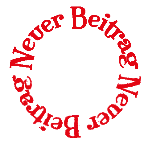Neuer Beitrag Dlrg Sticker by OG Aldenhoven