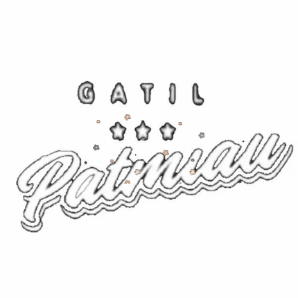 GatilPatmiau GIF
