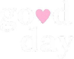Good Day Sticker by Conviteria Com Amor