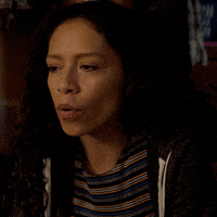 200.gif?cid=fc005b08385cb6534a4a4599ac6ce66d2c9f35d1777e4efa&rid=200.gif&ct=g