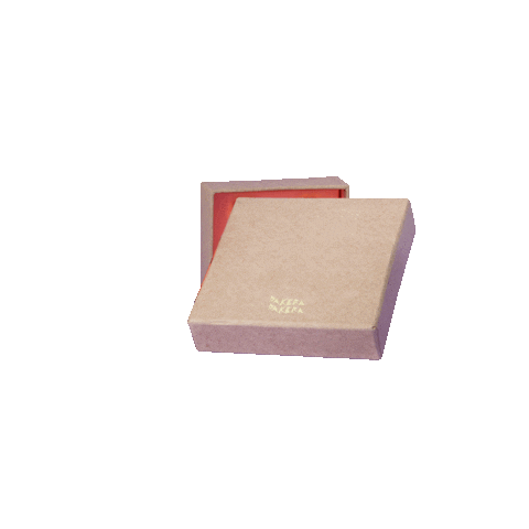 Pakera Pakera Sticker