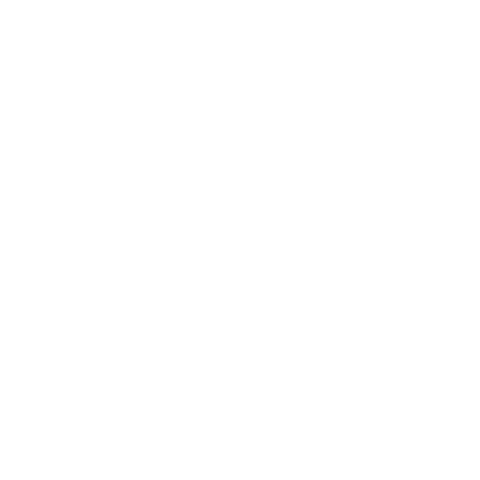 Nl Sticker by The National League