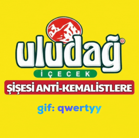 Qwertyy Kemalist GIF