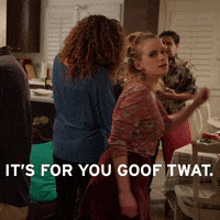 200.gif