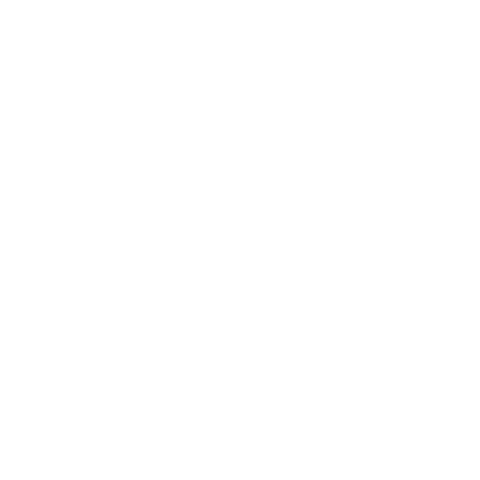 ConnisticMx Sticker
