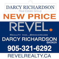 Darcy Richardson GIF