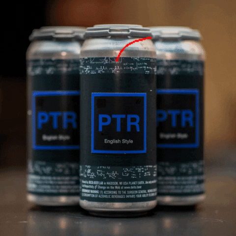 Delta Beer Lab GIF