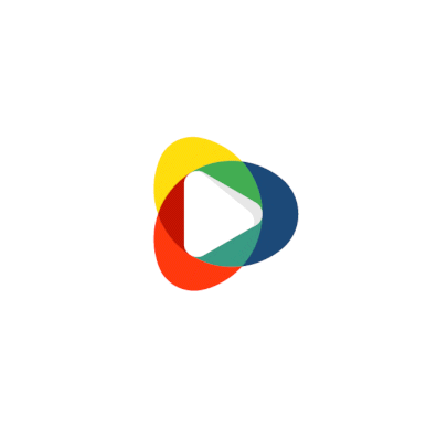 Wizzflix Sticker